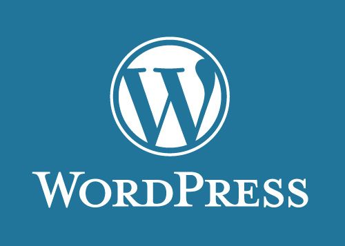 WordPress Design
